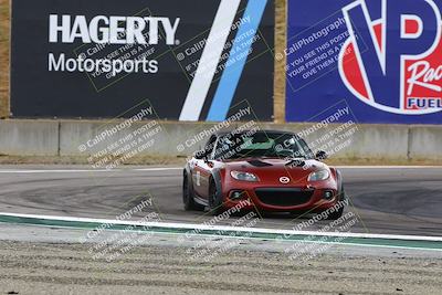 media/May-17-2025-Speed Ventures (Sat) [[f9f9f70676]]/Yellow/Session 2 (Turn 11)/